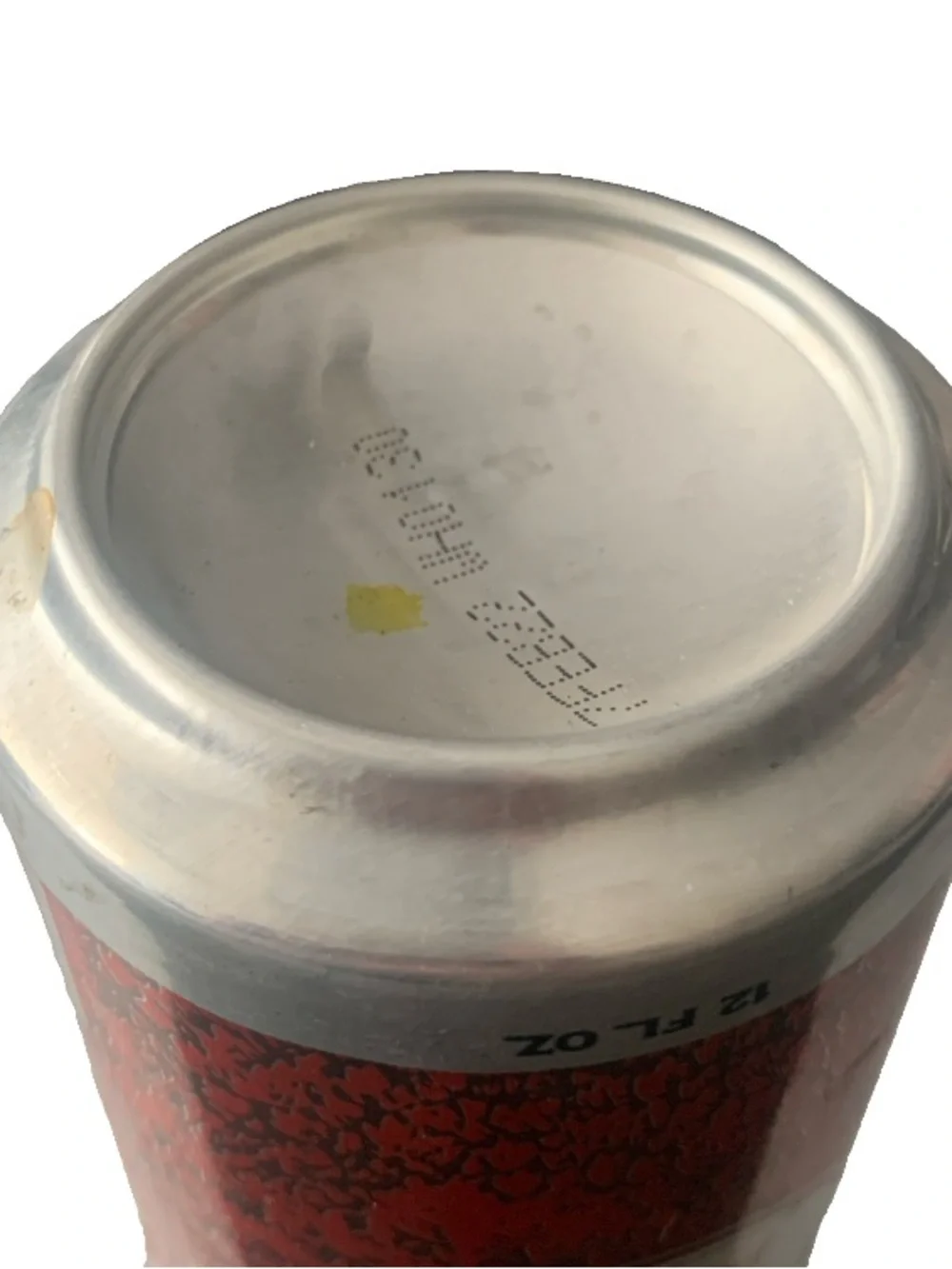 Busch product vintage